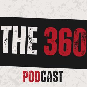 The 360