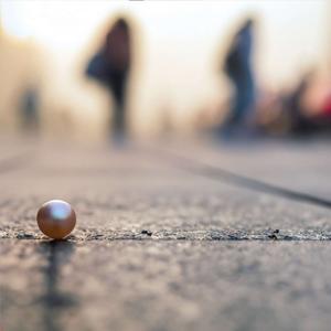 Pearls of Wisdom