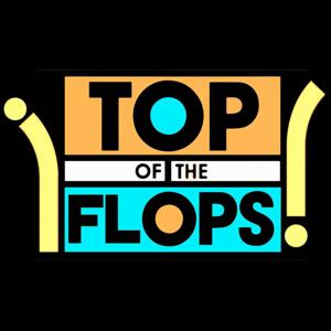 MINX: Top of the Flops