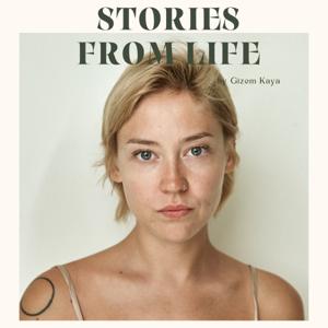STORIES FROM LIFE