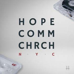 Hope Community NYC