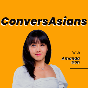 ConversAsians