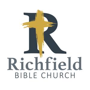 Richfield Bible Church