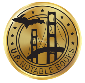 U.P. Notable Books Club