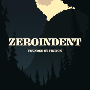 The ZeroIndent Review