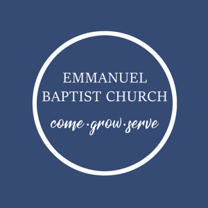 Emmanuel Baptist Church