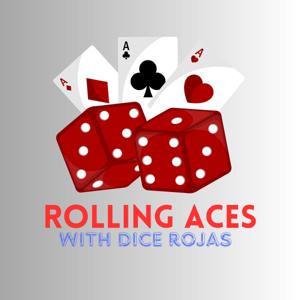Rolling Aces