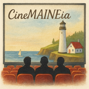 CineMAINEia