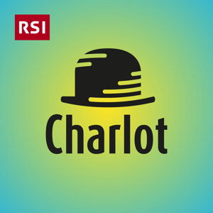 Charlot