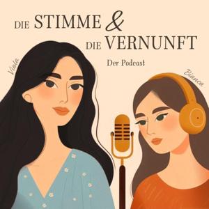 Die Stimme und die Vernunft