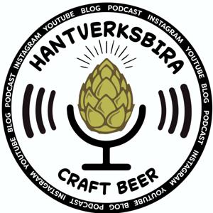 Hantverksbira Podcast