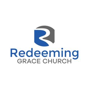 RGC Sermons