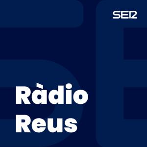 Ràdio Reus