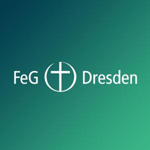 FeG Dresden