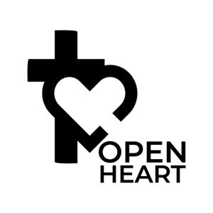 Predigten Freikirche Enns