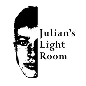 Julian's Light Room
