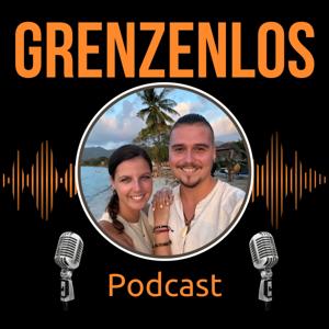 Grenzenlos