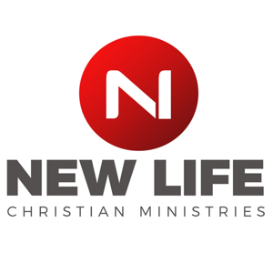 New Life Weekend Messages | Saxonburg