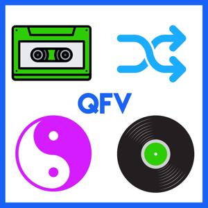 Quel Follett venerdì