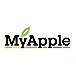 MyApple