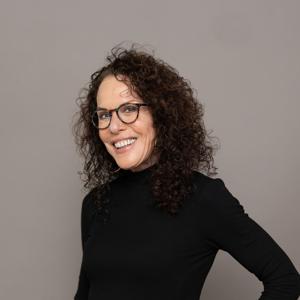 Sonstein Sessions