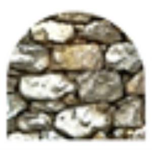 capstoneonline