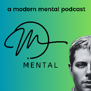 Mental