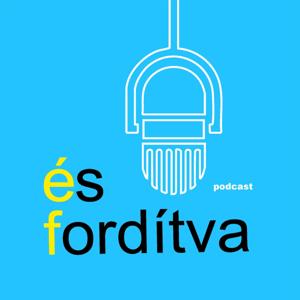 Ésfordítva