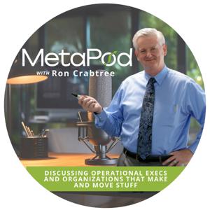 MetaPod by MetaExperts