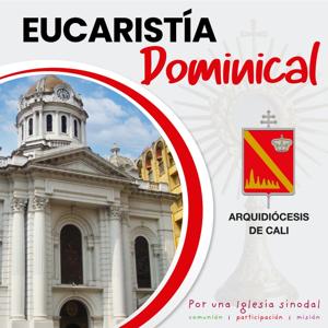 Eucaristía Dominical