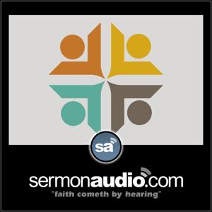 Friendship Baptist Church