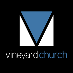Vineyard Church Maryville