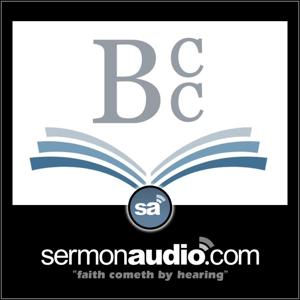 The Bible Church of Cabot