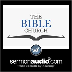 The Bible Church
