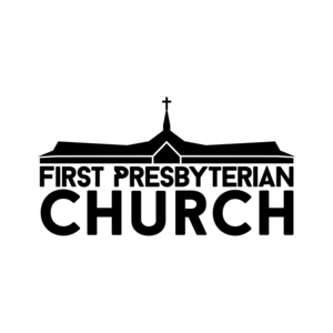 First Presbyterian Church of Spirit Lake, IA