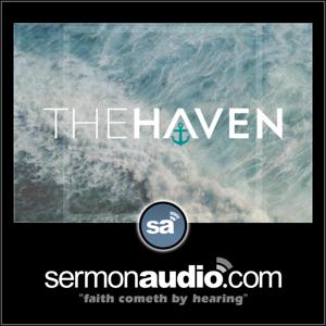 The Haven, OPC