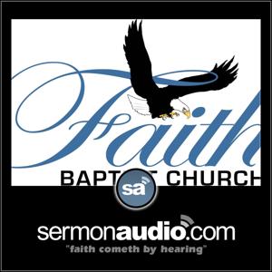 Faith Baptist Church