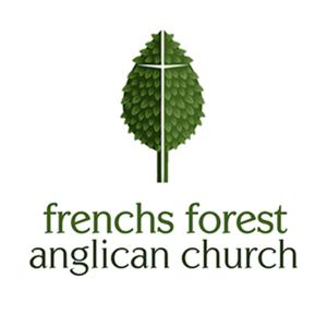 Frenchs Forest Anglican Church