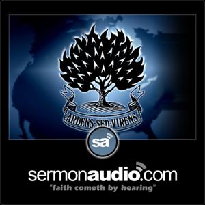 Free Presbyterian Church of Lee's Summit