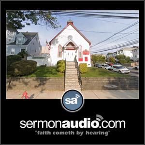 Gospel Light Baptist Church