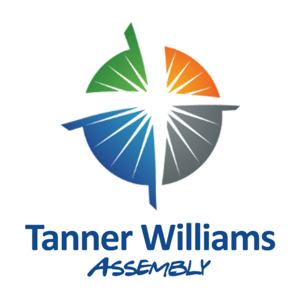 Tanner Williams Assembly of God