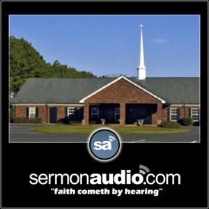 Grace Fellowship Church