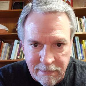 Moments Of Inspiration Podcast  Darrell Campbell