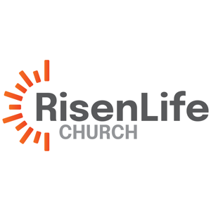 Risen Life Church Utah Sermons