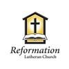 Reformation Lutheran Church