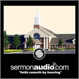 Cornerstone Protestant Reformed Church