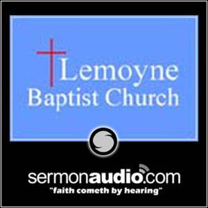 Lemoyne Baptist Church
