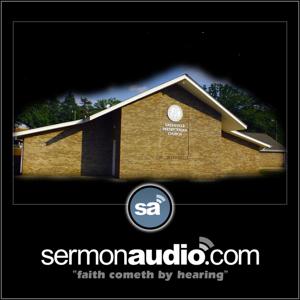 Greenville Presbyterian Church