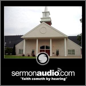 Georgetown Protestant