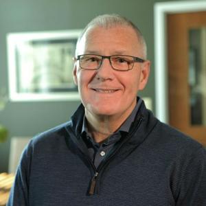 Practical Living on Lightsource.com - Audio